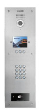 DUOX PLUS DIG. MARINE VID PANEL DESFIRE - F055282 DUOX PLUS DIG. MARINE VID PANEL DESFIRE - F055282